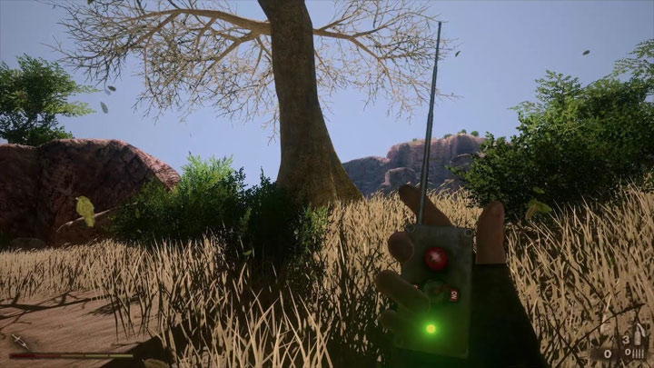 Far Cry 2 mod Bink Video DLL for Far Cry 2 v.21112019