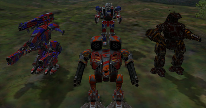 mechwarrior 4 download windows 10 mechwarrior 4 download windows 10
