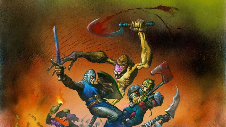 myth ii soulblighter windows 7