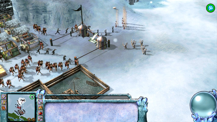 stronghold legends download full version stronghold legends download full version
