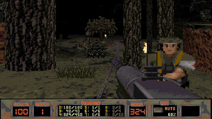 NAM mod Rednukem v.1.2.1.7.6