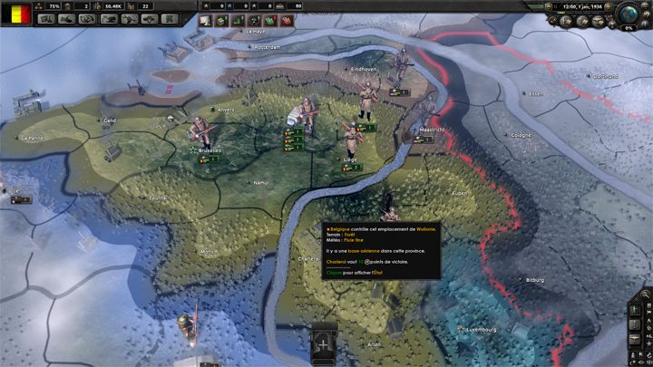 hearts of iron 4 create faction hearts of iron 4 create faction