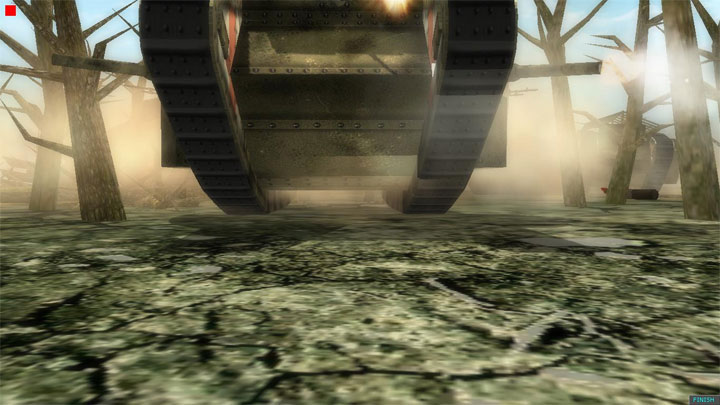 battle of empires mods battle of empires mods