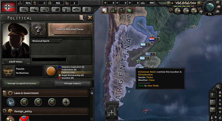 games like hearts of iron games like hearts of iron