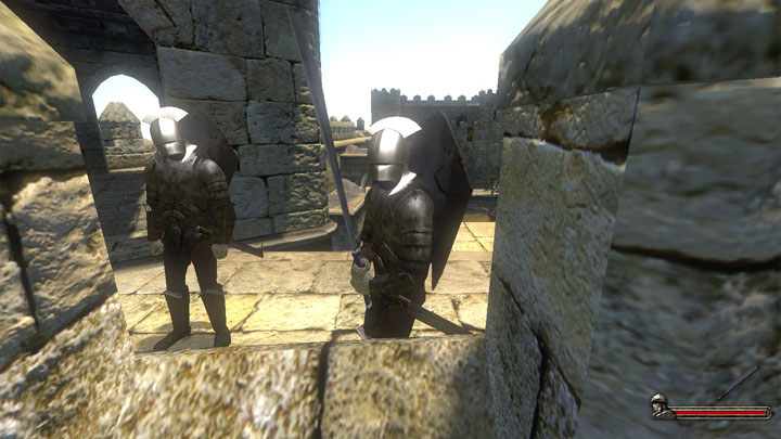 mount and blade warband free lancer mod mount and blade warband free lancer mod