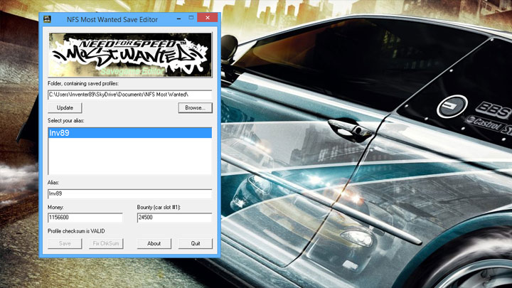 How to download and install Need for Speed Most Wanted: Remastered - Gaming  House