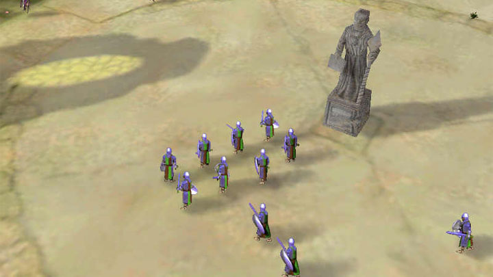 myth 2 soulblighter myth 2 soulblighter