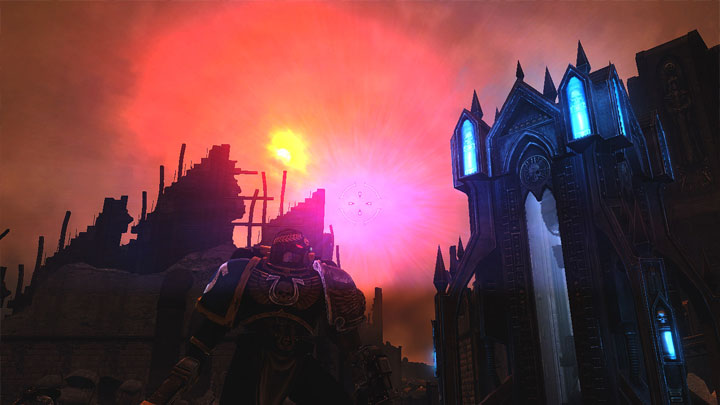 warhammer 40k space marine mods warhammer 40k space marine mods