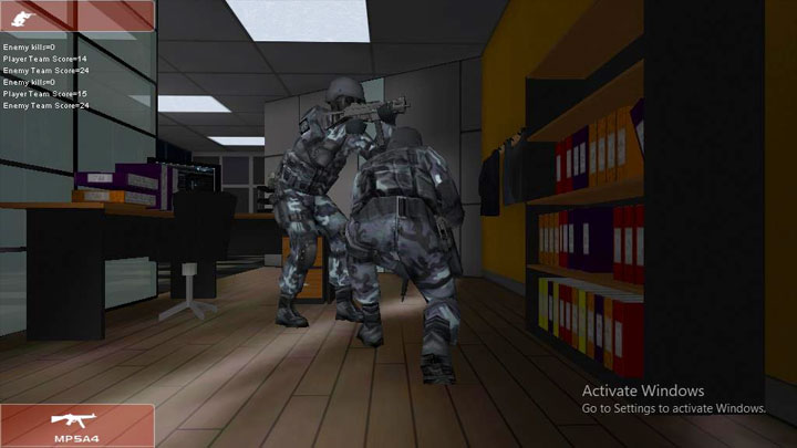 rainbow six raven shield mods rainbow six raven shield mods