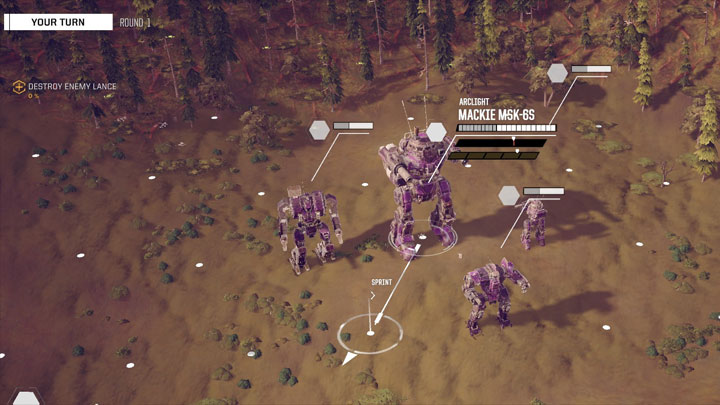 battletech rogue tech mod battletech rogue tech mod