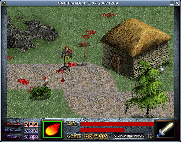 dink-smallwood-full-game-gnu-freedink-v-1-0-8-download-gamepressure