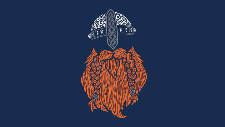 Crusader Kings Ii Game Mod Better Norse And Celtic Portraits V Download Gamepressure Com