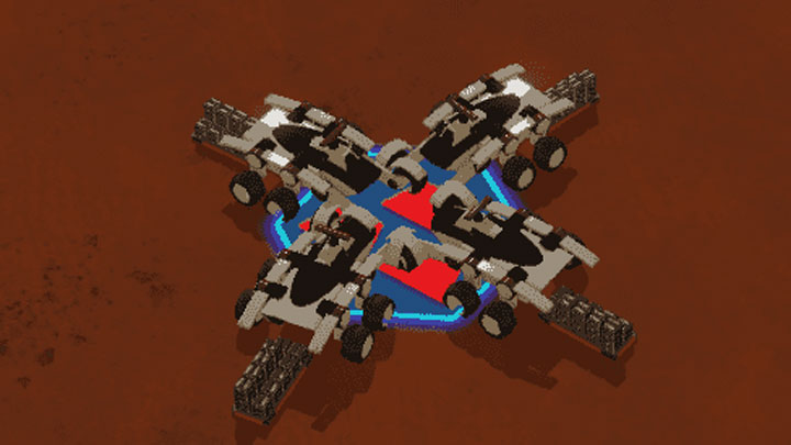 mars miner 2 mars miner 2