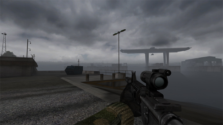 BF42 3dsMax plugins 2.762 file - Battlefield 2 Play for Free mod
