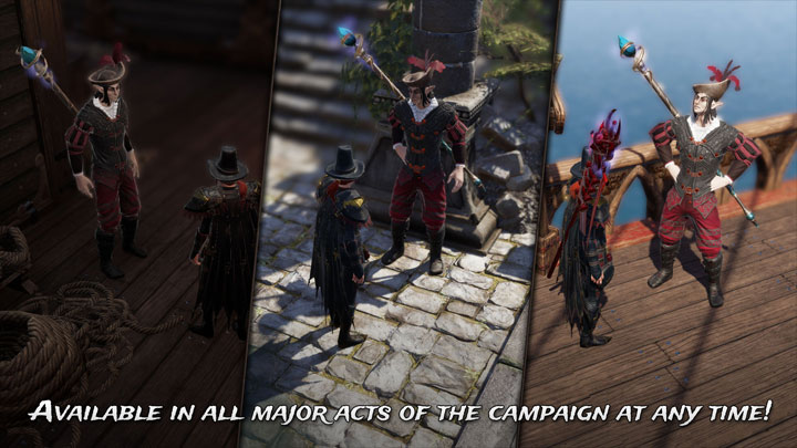 divinity original sin 2 mods require a new save