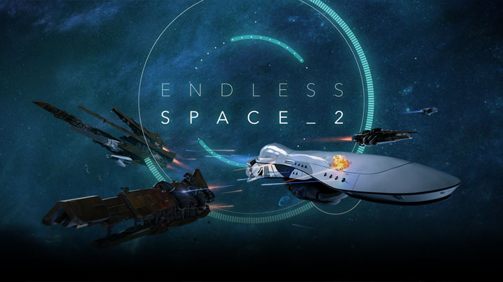 Endless Space 2 mod Move More v.1.2