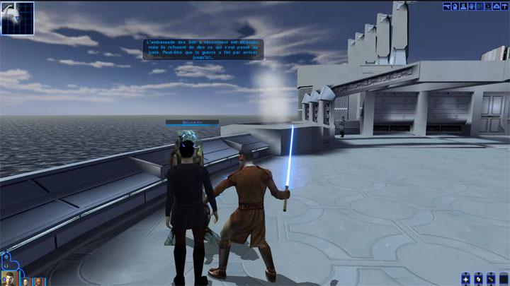 kotor no cd patch 1.03 kotor no cd patch 1.03