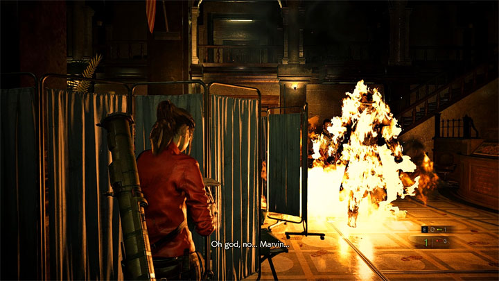 download resident evil 2 remake for mac book pro download resident evil 2 remake for mac book pro
