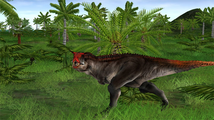 jurassic park operation genesis pc demo download jurassic park operation genesis pc demo download