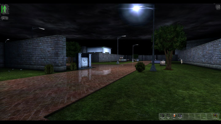 gothic 2 dx11 gothic 2 dx11