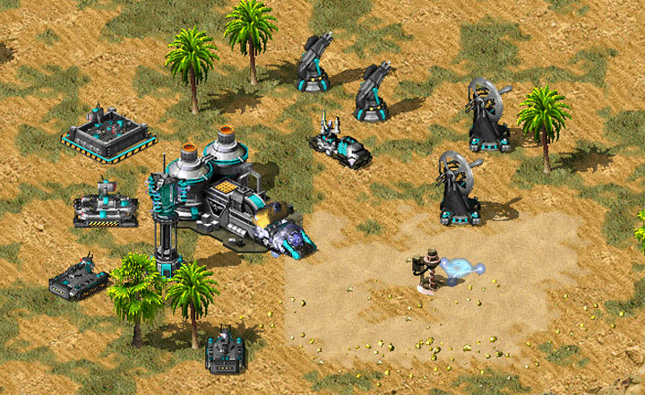 Red alert 2 трейнер. Command conquer red alert трейнер. Трейнер месть кейна. Command & conquer: red alert 3. Red alert darkside.