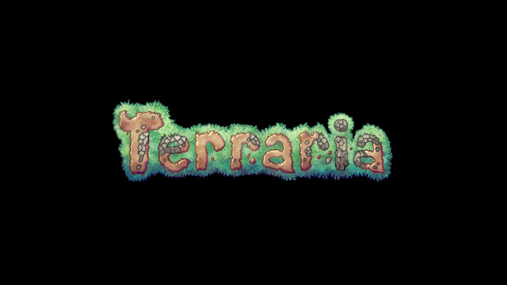 Terraria mod Cool Merchant - Less Grinding v.1.0