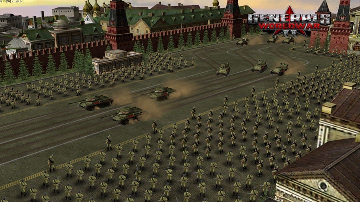 command and conquer generals zero hour map pack command and conquer generals zero hour map pack