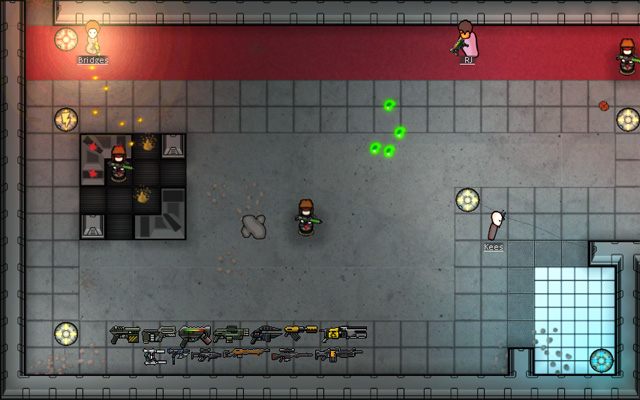 rimworld titles rimworld titles