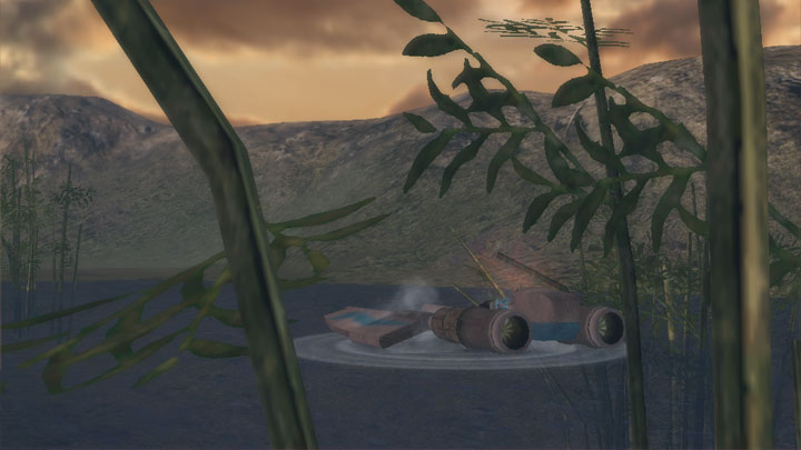 kotor swoop racing kotor swoop racing