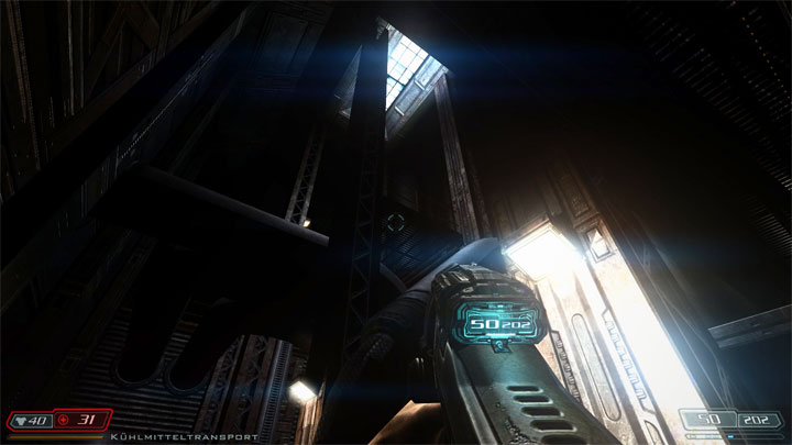 doom 3 bfg edition mods doom 3 bfg edition mods
