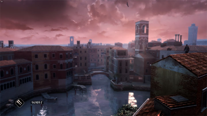 Assassin's Creed 2 Reshade Remaster 2020 news - ModDB