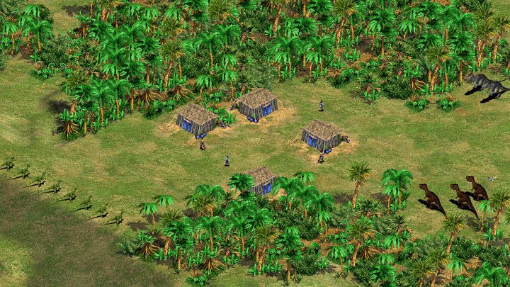 age of empires 2 the conquerors mods age of empires 2 the conquerors mods