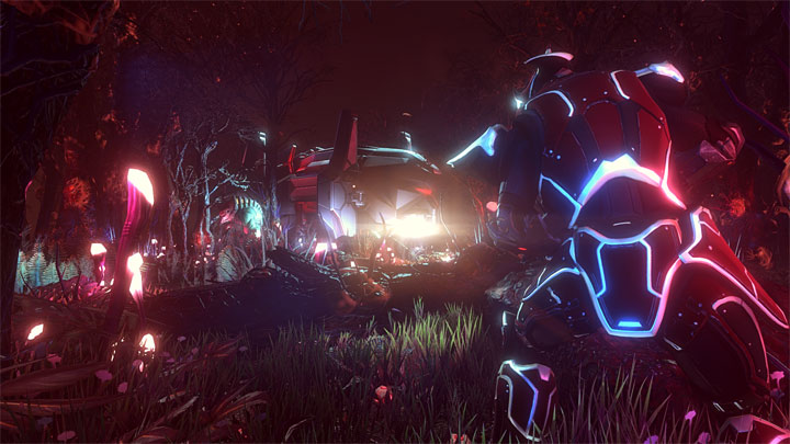 xcom games download free xcom games download free