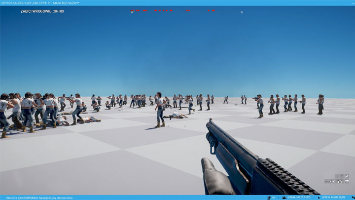 far cry 4 map editor fix far cry 4 map editor fix
