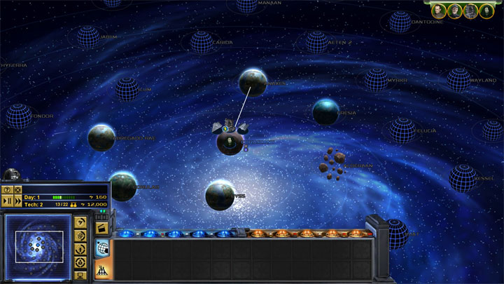 star wars mod reborn star wars mod reborn