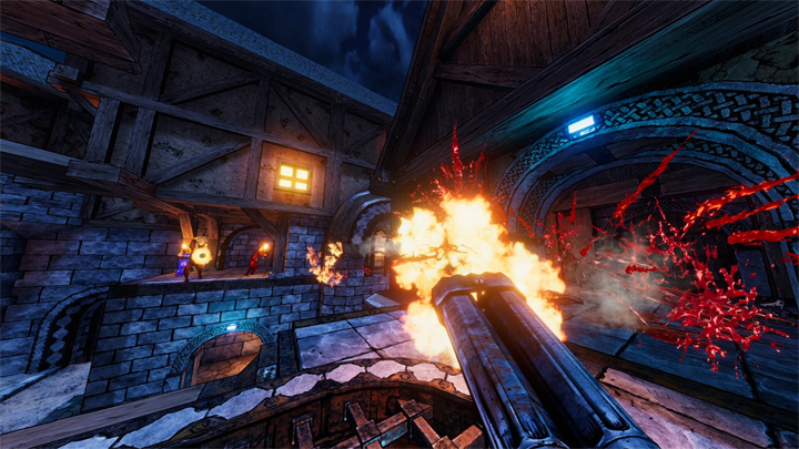 Gravelord mod Cheat Table (CT for Cheat Engine) v.23012025