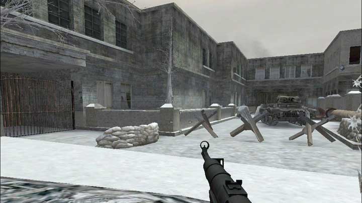 call of duty 2 download call of duty 2 download