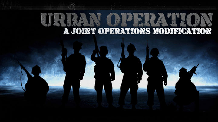 joint operations typhoon rising patch sewing joint operations typhoon rising patch sewing