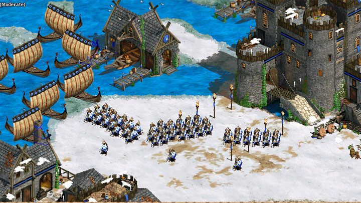 download game age of empires 2 the conquerors download game age of empires 2 the conquerors