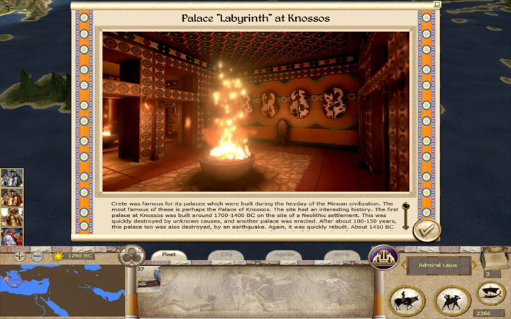 Medieval II: Total War - Królestwa mod Steam Mod Fixer installer v.20102020