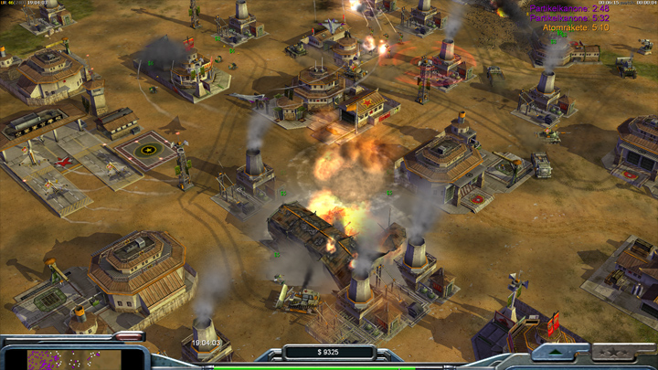 origins command and conquer generals and zero hour trainer origins command and conquer generals and zero hour trainer