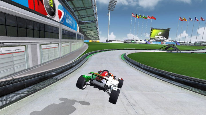 Trackmania Nations patch TrackMania Nations ESW Patches Pack (1.7.5 to 1.7.9 & 1.7.9 to 1.8.0)
