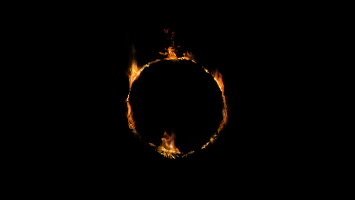Dark Souls III mod Cinders v.1.01