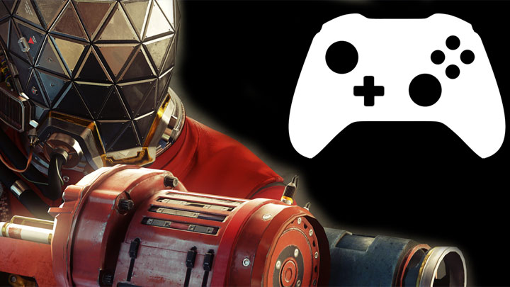 Prey Game Mod Prey Xinput Fix V 1 1 Download Gamepressure Com