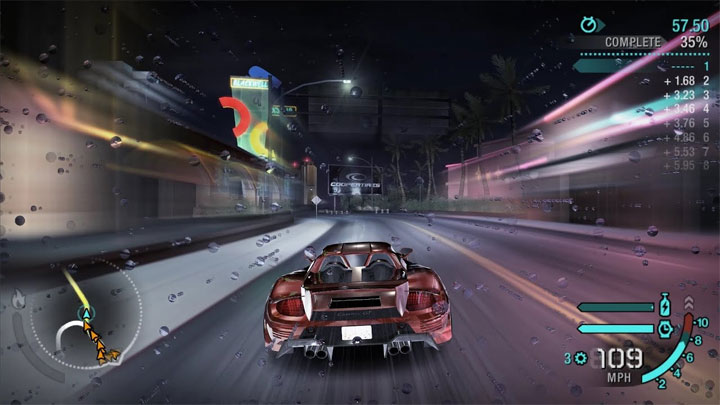 How to download and install Need for Speed Most Wanted: Remastered - Gaming  House