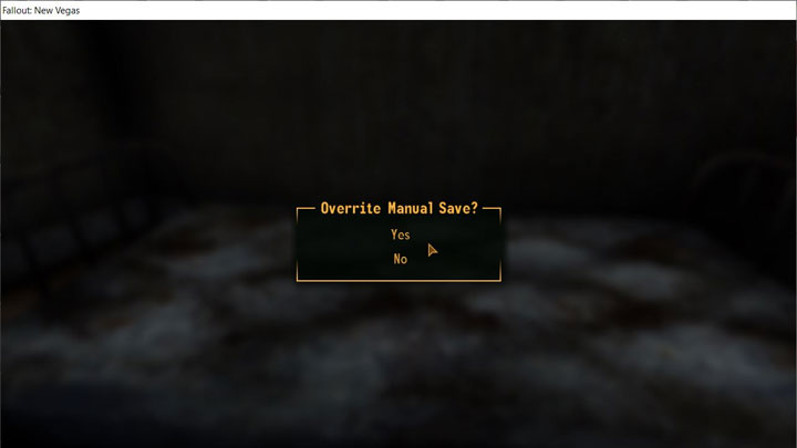 how to add esp files to fallout new vegas mod manager how to add esp files to fallout new vegas mod manager