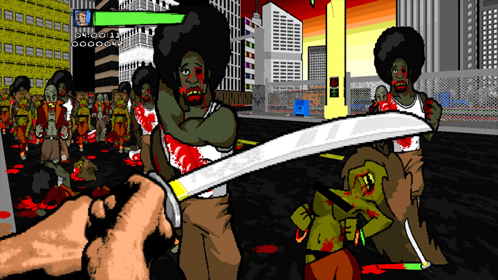 doom 2 reloaded doom 2 reloaded