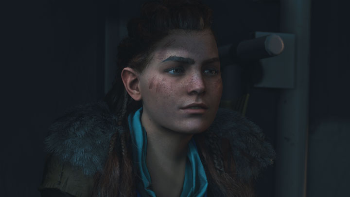Resident Evil 3 Game Mod Aloy Horizon Zero Dawn V 1 0 Download Gamepressure Com Resident Evil 3 Game Mod Aloy Horizon Zero Dawn V 1 0 Download Gamepressure Com