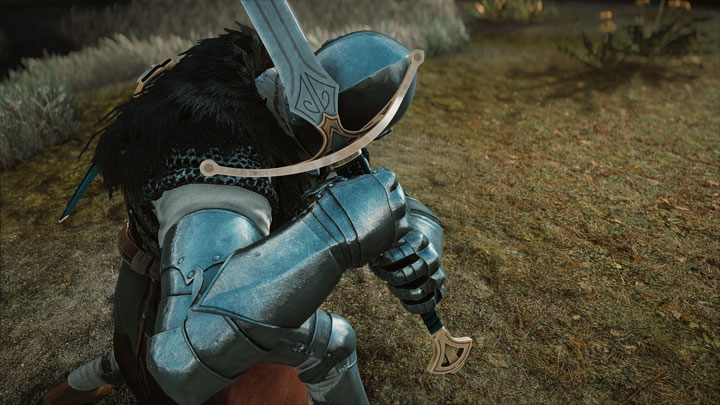 skyrim special edition smithing mod skyrim special edition smithing mod