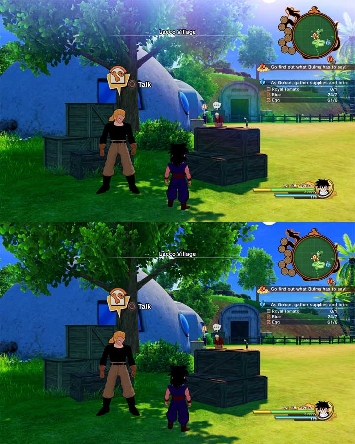 Dragon Ball Z Kakarot Game Mod Sun Glare Removal V 1 0 Download Gamepressure Com Dragon Ball Z Kakarot Game Mod Sun Glare Removal V 1 0 Download Gamepressure Com